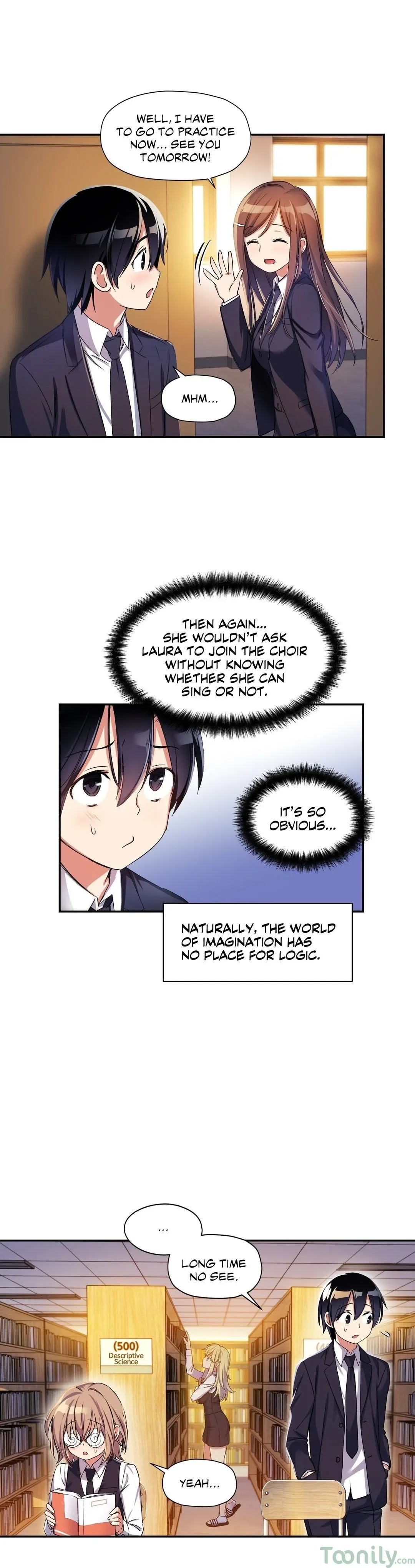 Chapter 9 — Page 13