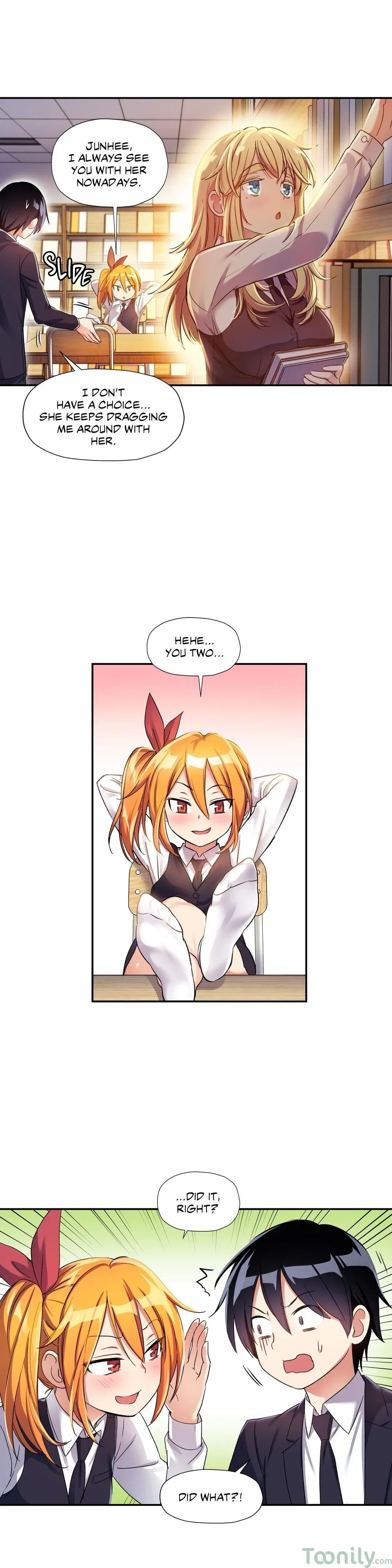 Chapter 9 — Page 18