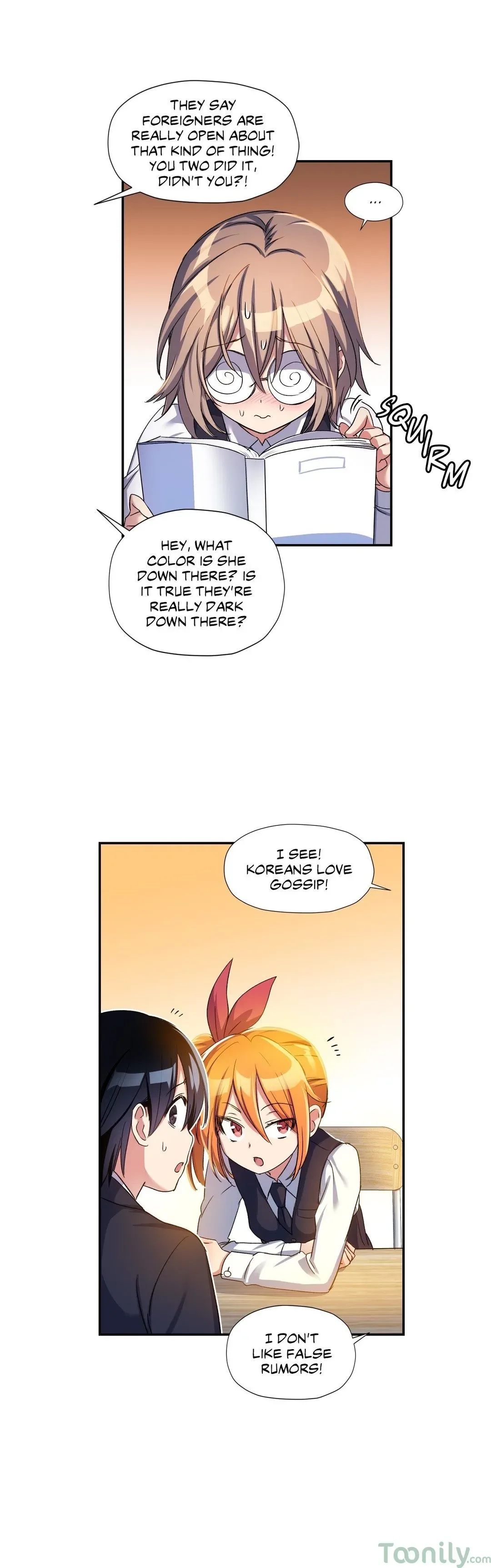 Chapter 9 — Page 19