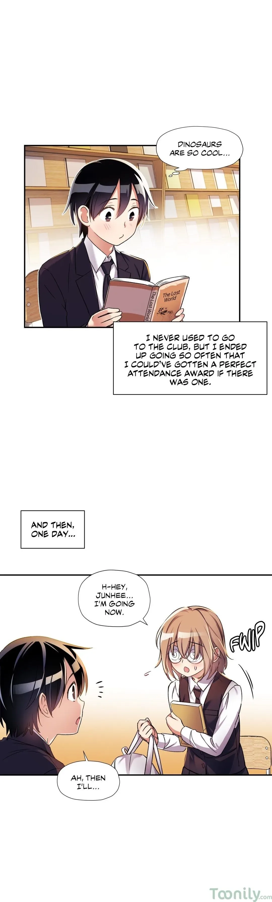 Chapter 9 — Page 23