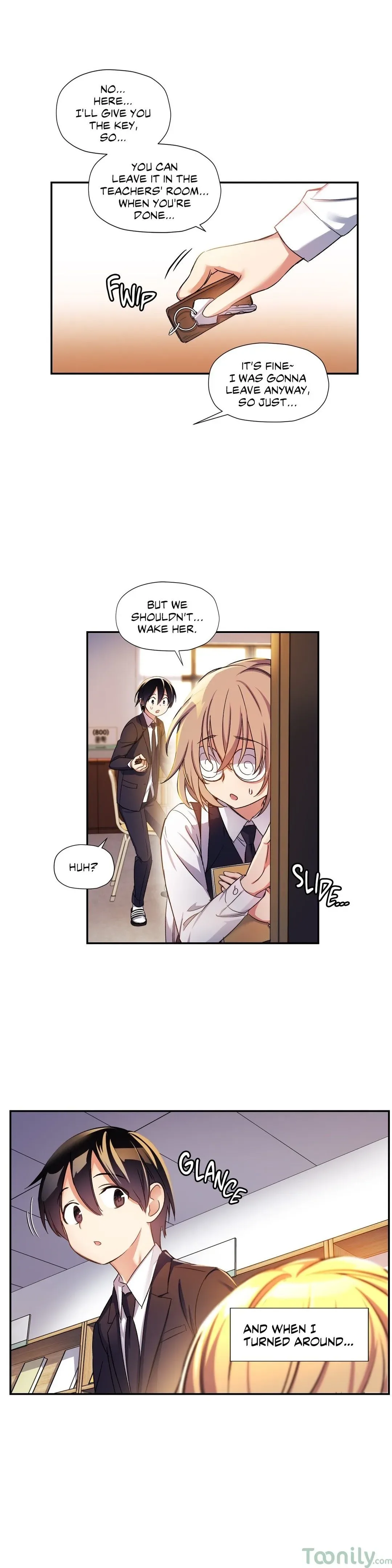 Chapter 9 — Page 24