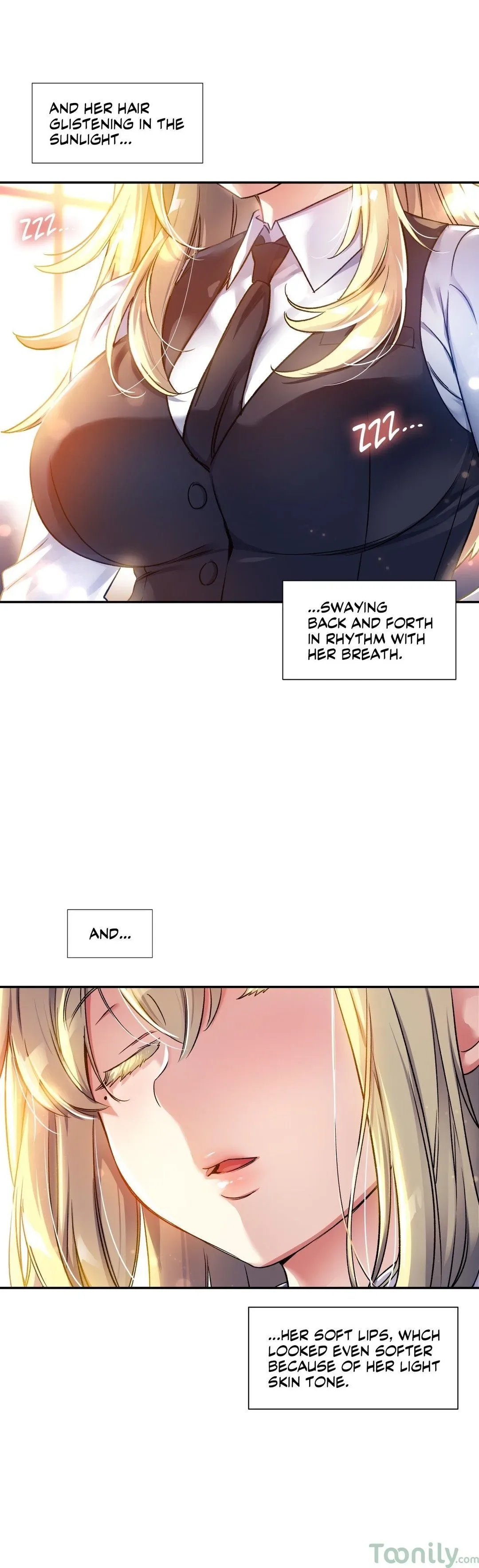 Chapter 9 — Page 27