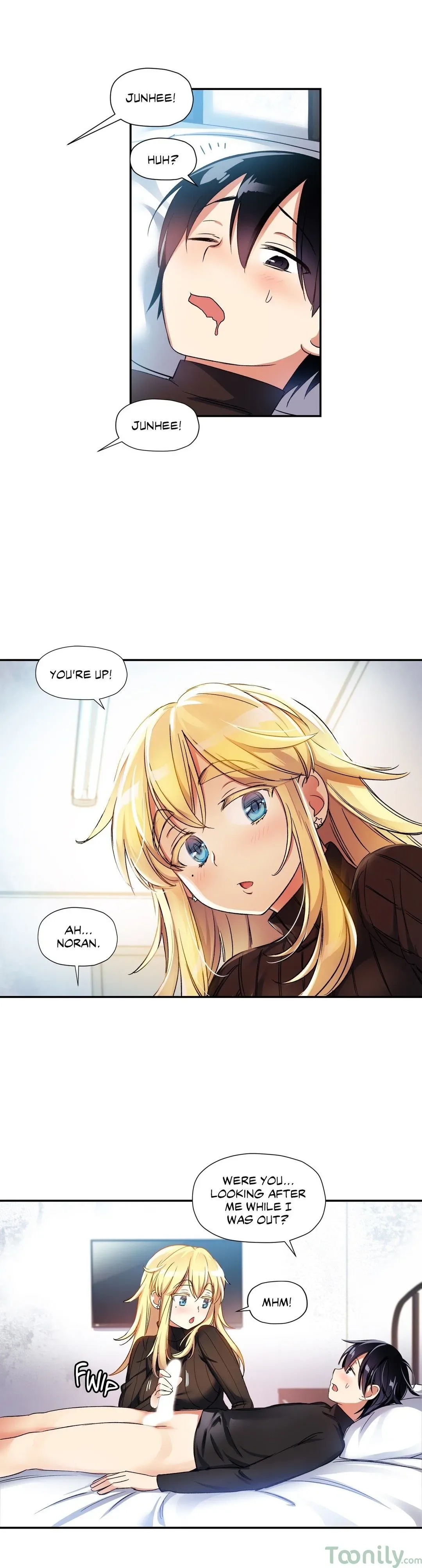 Chapter 9 — Page 29