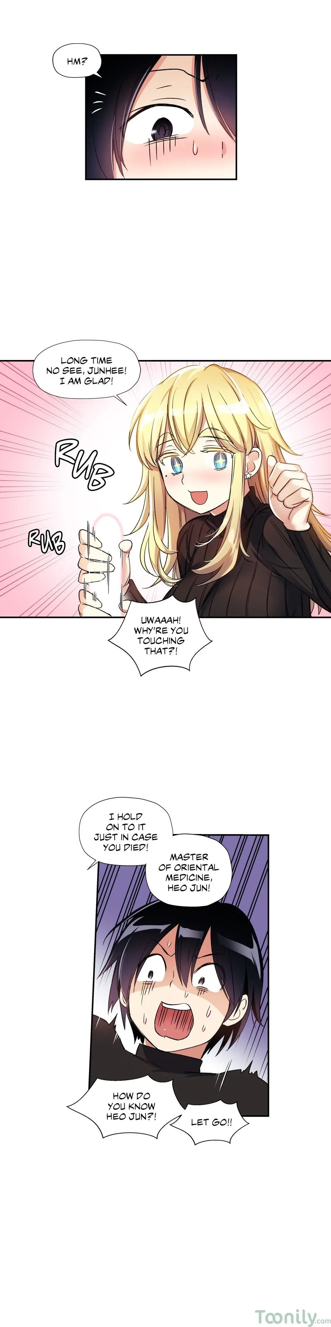Chapter 9 — Page 30