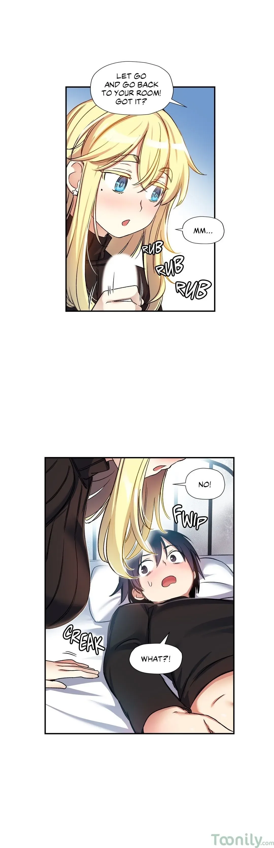 Chapter 9 — Page 31
