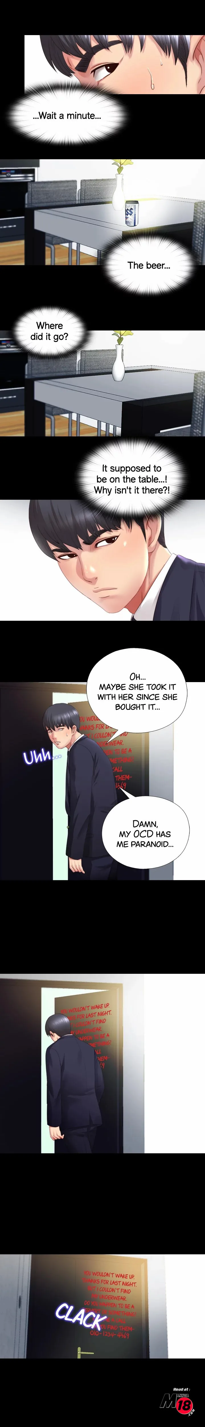 Chapter 1 — Page 15