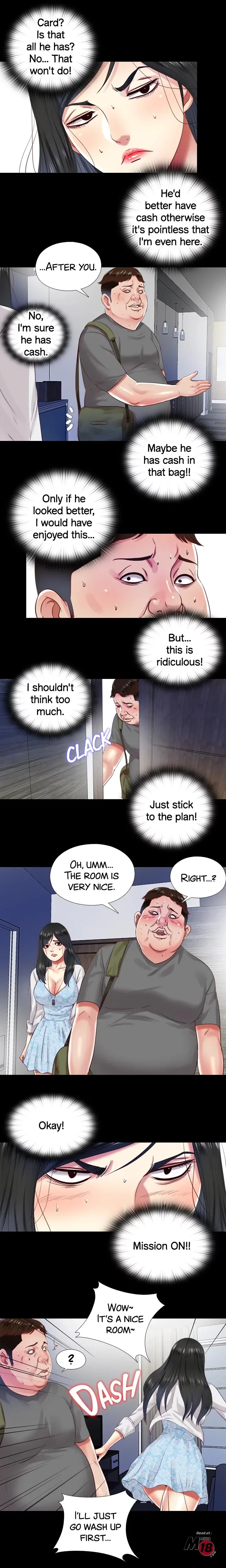 Chapter 10 — Page 6