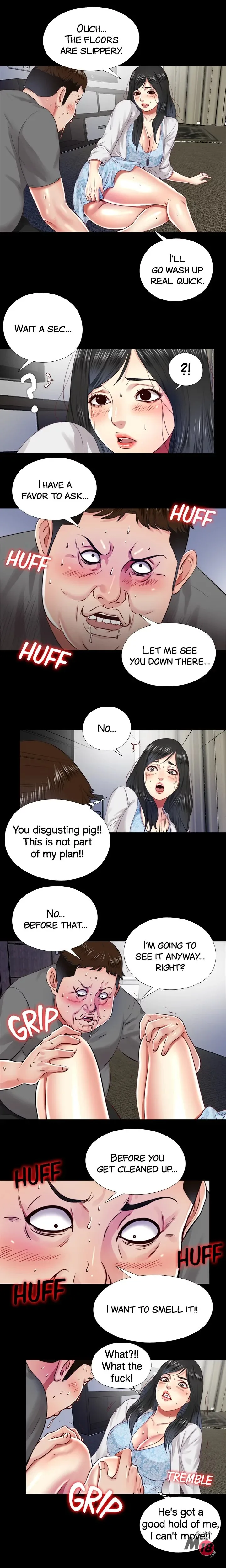 Chapter 10 — Page 8