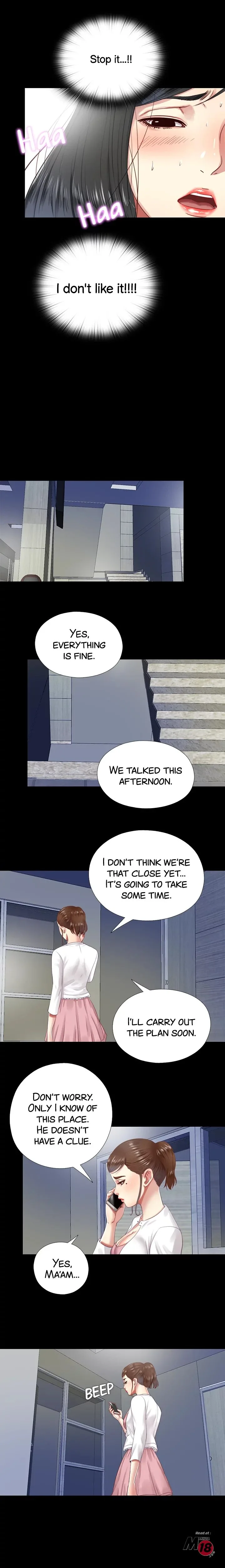 Chapter 10 — Page 11