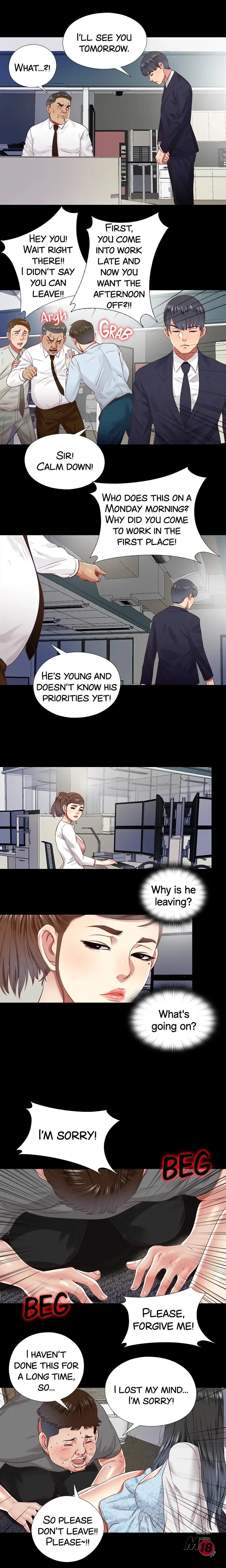 Chapter 11 — Page 4