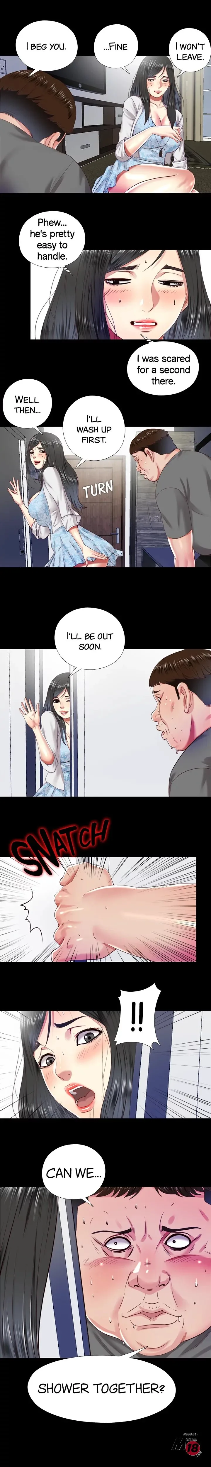 Chapter 11 — Page 5