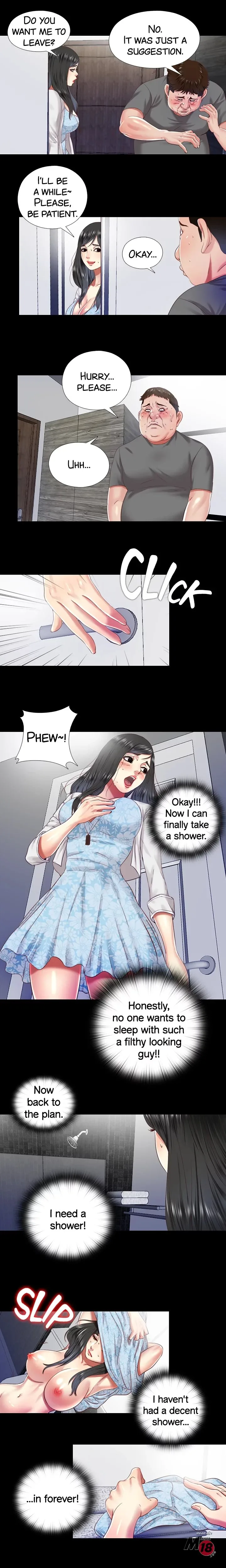 Chapter 11 — Page 6