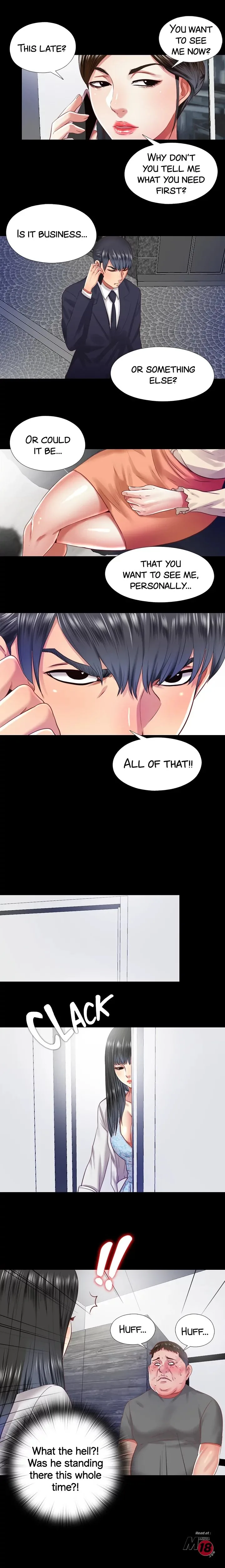 Chapter 11 — Page 9