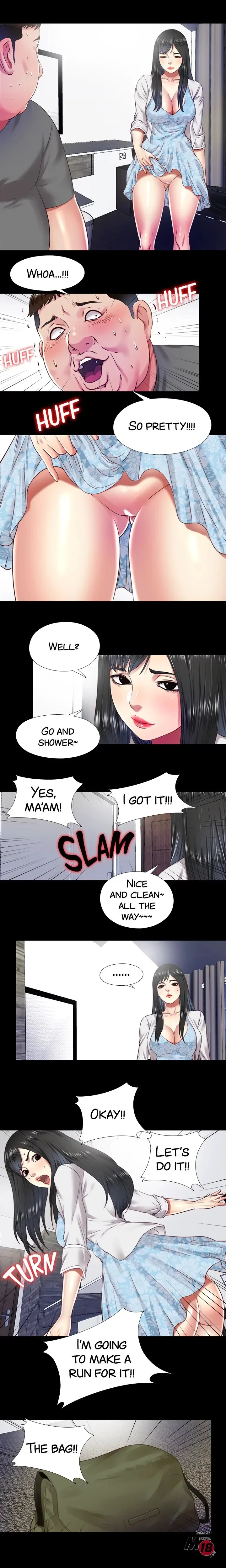 Chapter 11 — Page 11