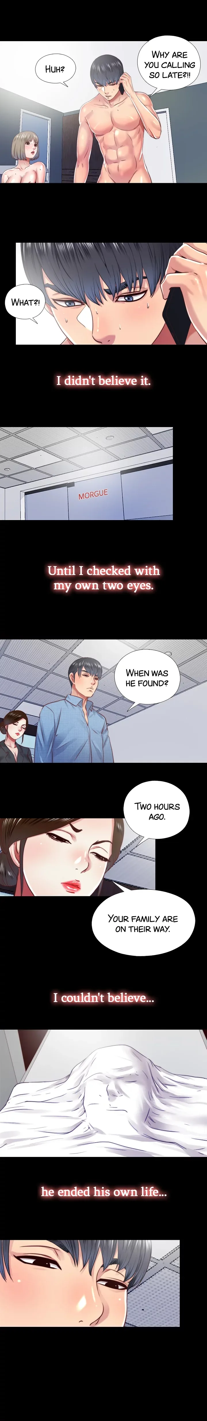 Chapter 13 — Page 6