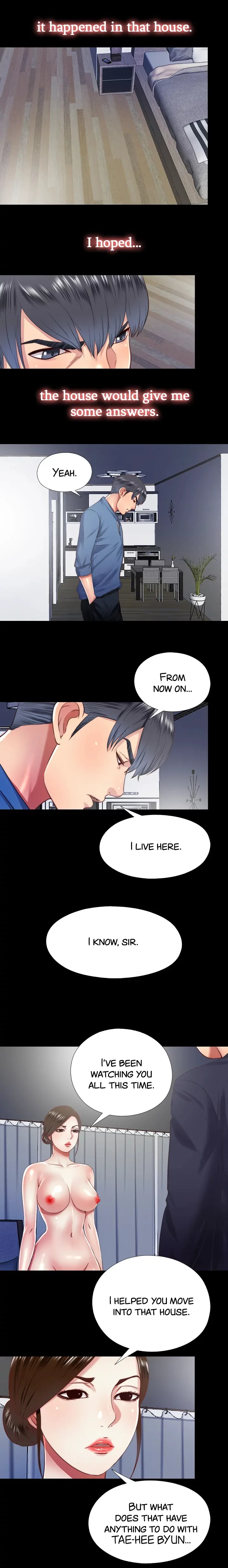 Chapter 13 — Page 9