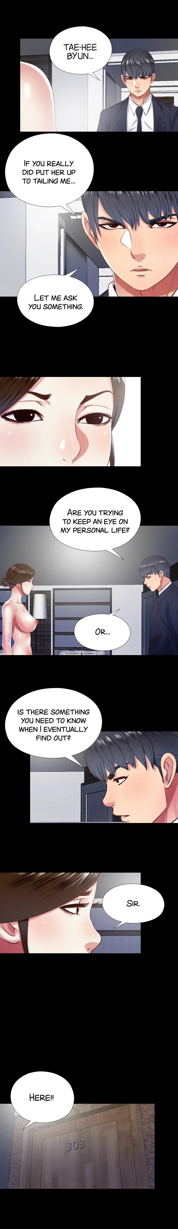 Chapter 13 — Page 10