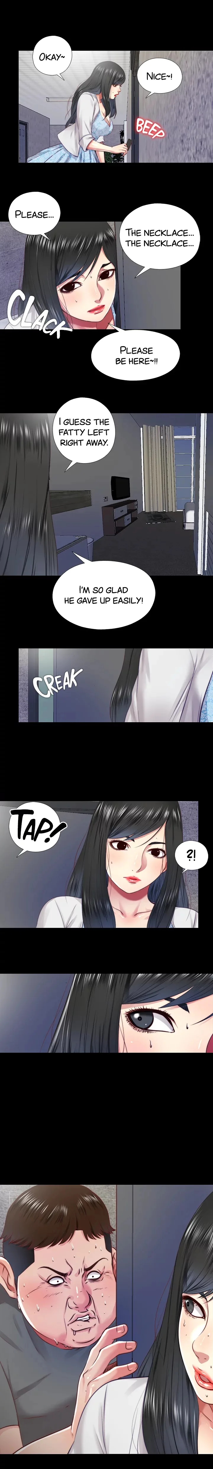 Chapter 13 — Page 11