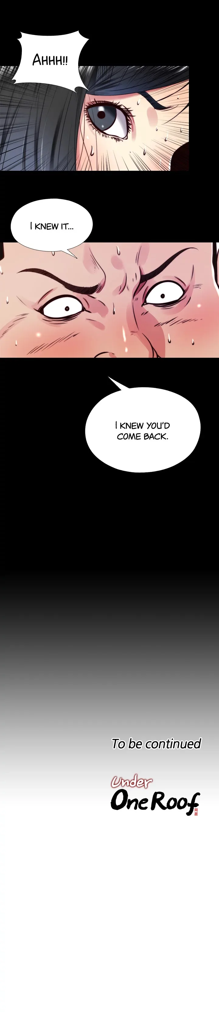 Chapter 13 — Page 12