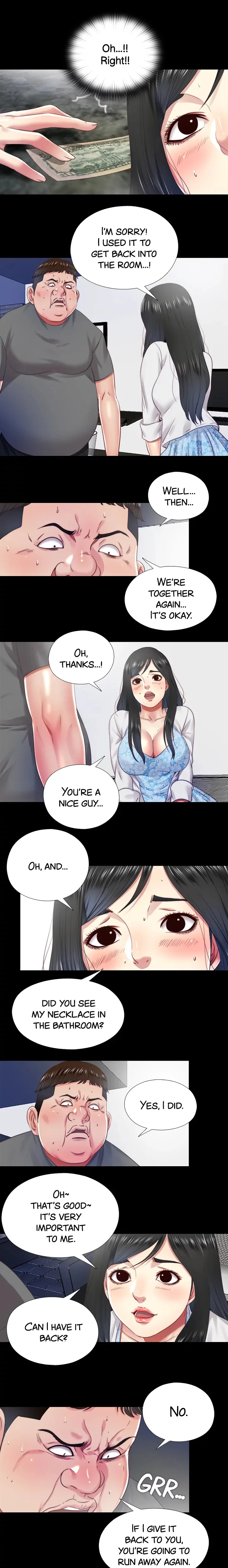 Chapter 14 — Page 5