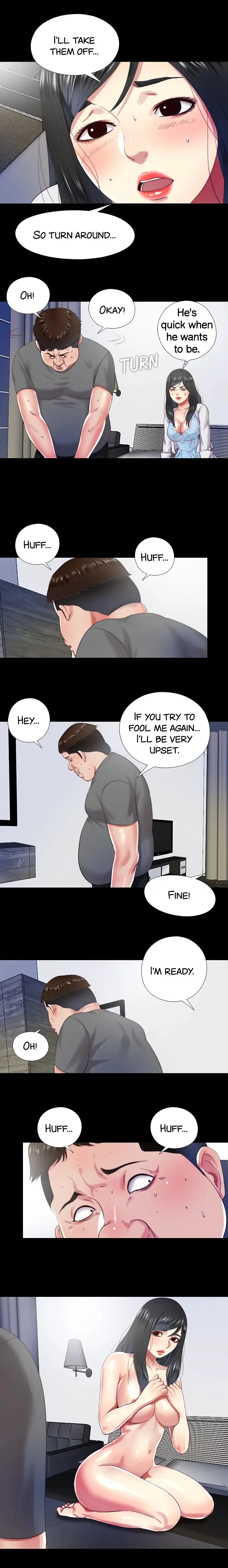 Chapter 14 — Page 7