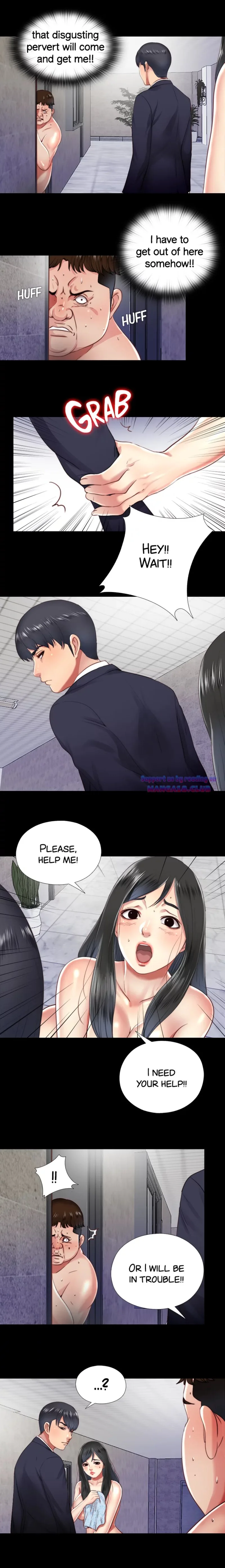 Chapter 15 — Page 4