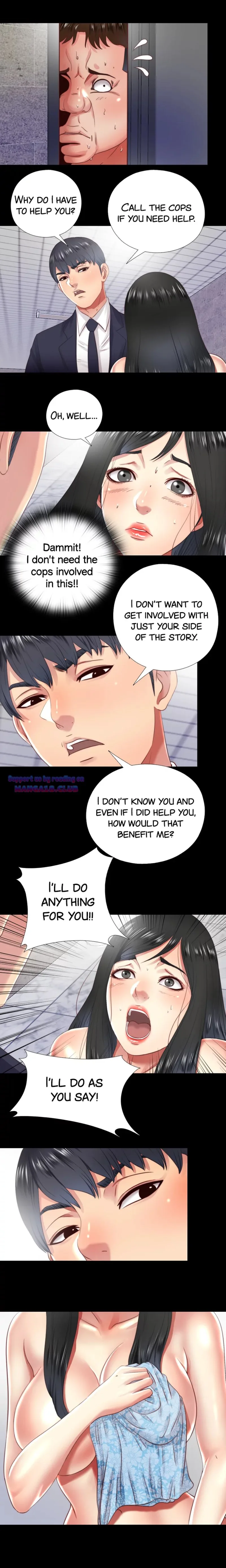 Chapter 15 — Page 5