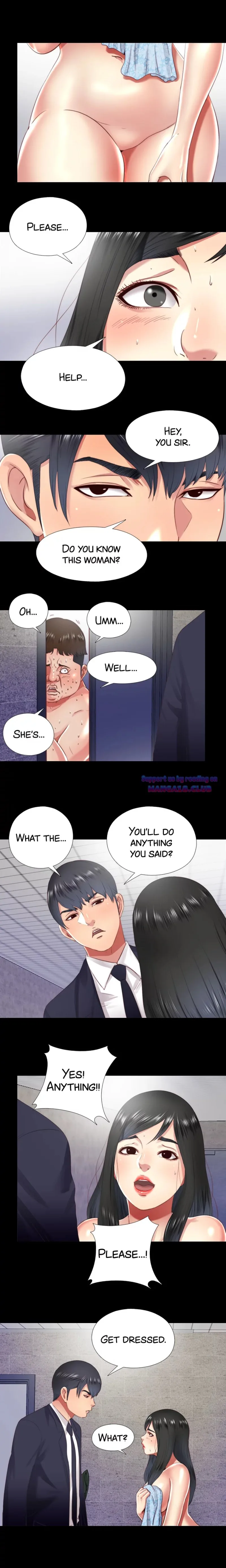 Chapter 15 — Page 6