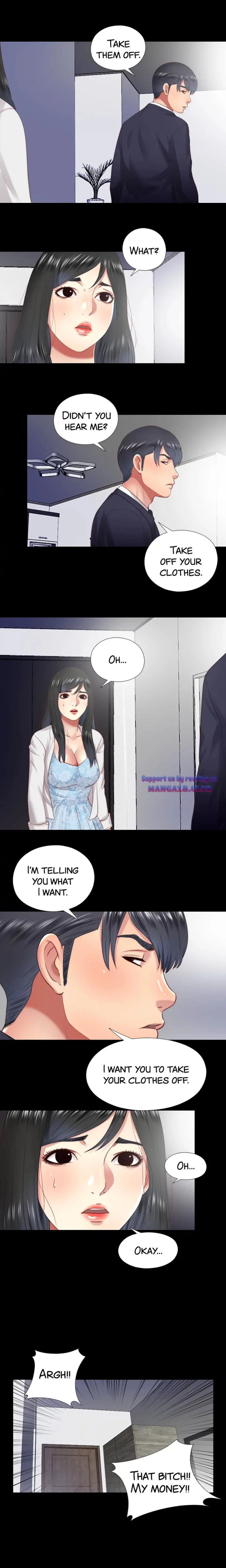 Chapter 15 — Page 10