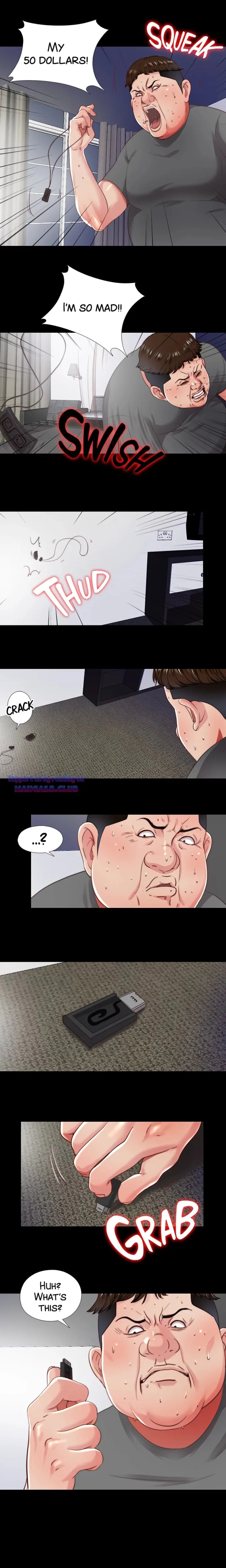 Chapter 15 — Page 11