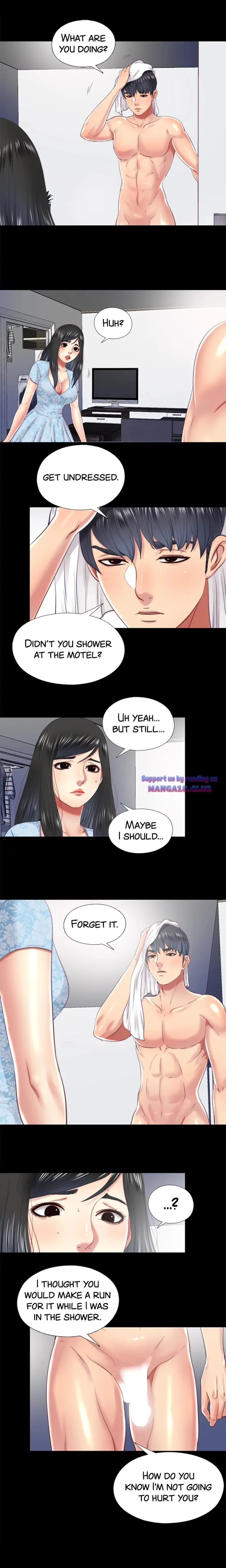 Chapter 16 — Page 7