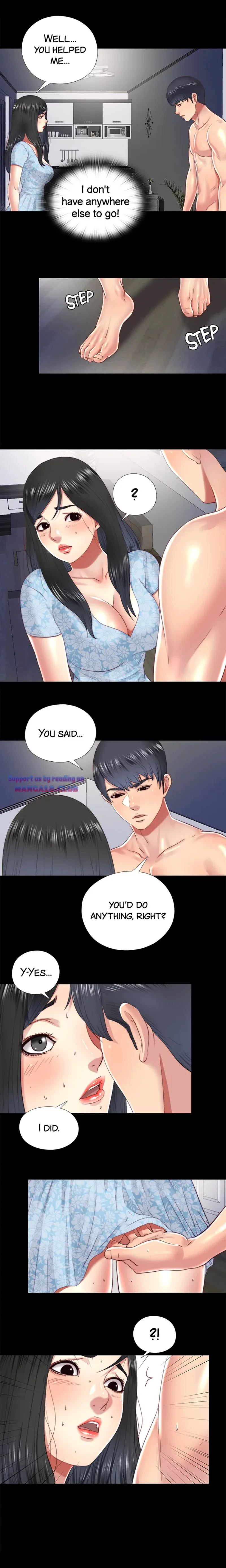 Chapter 16 — Page 8