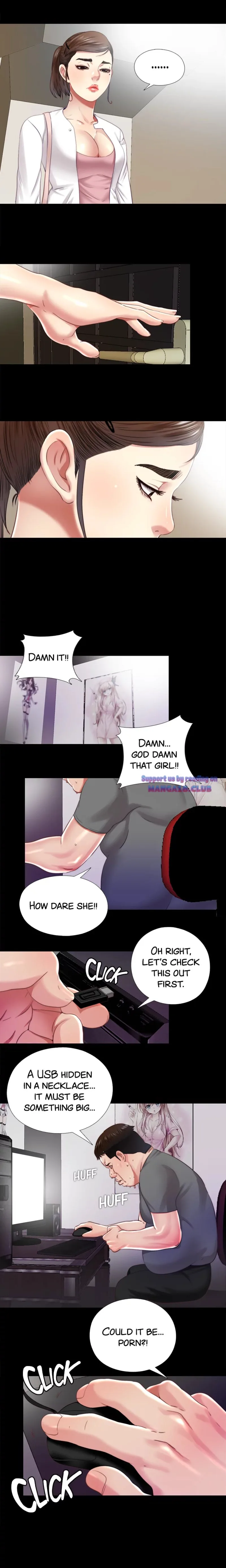 Chapter 16 — Page 11
