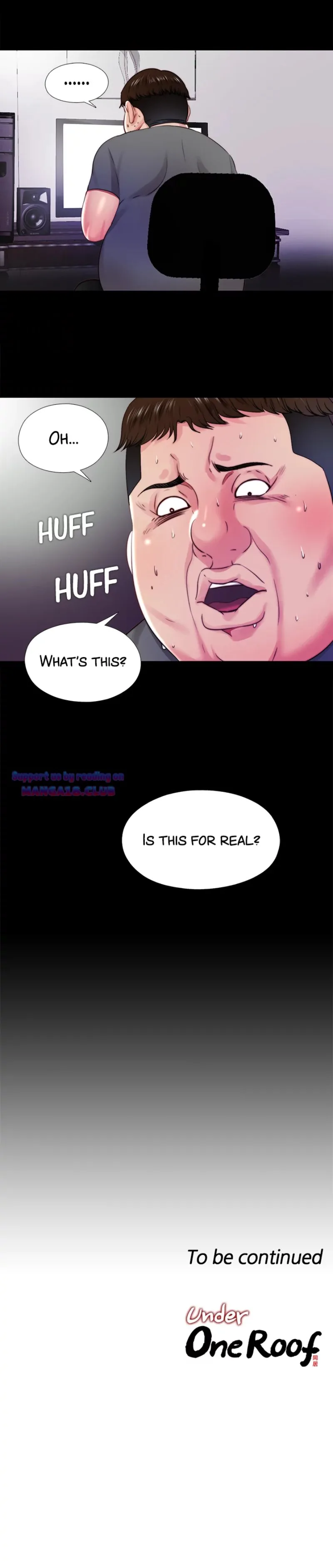 Chapter 16 — Page 12