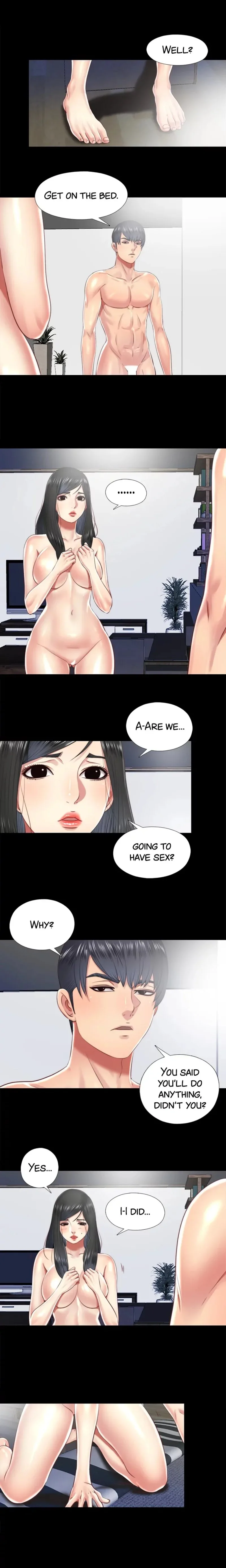 Chapter 17 — Page 4