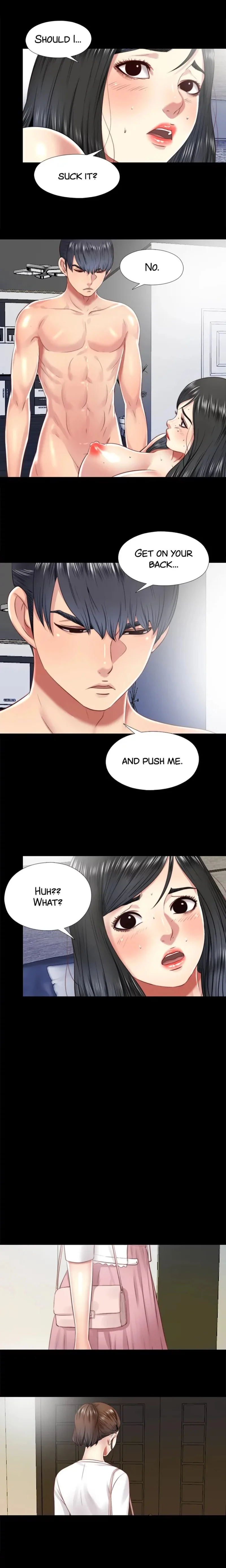 Chapter 17 — Page 6