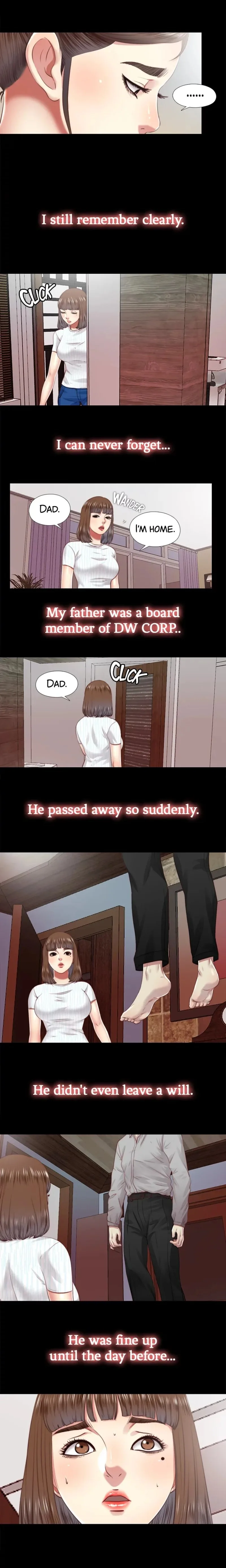 Chapter 17 — Page 7