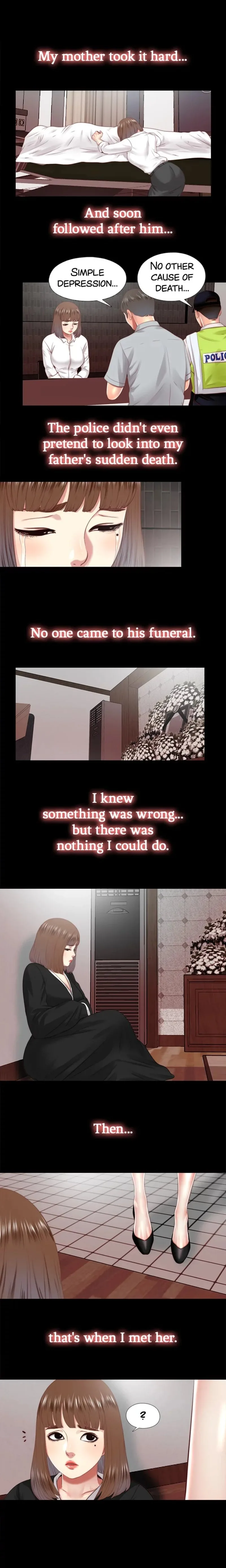 Chapter 17 — Page 8