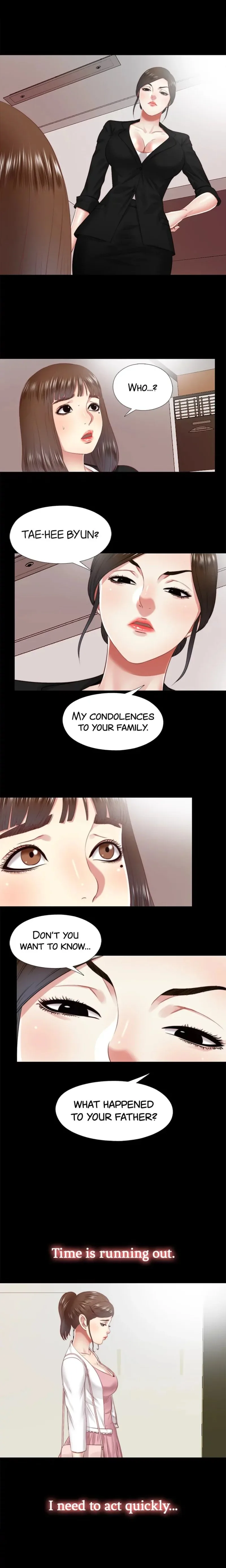 Chapter 17 — Page 9