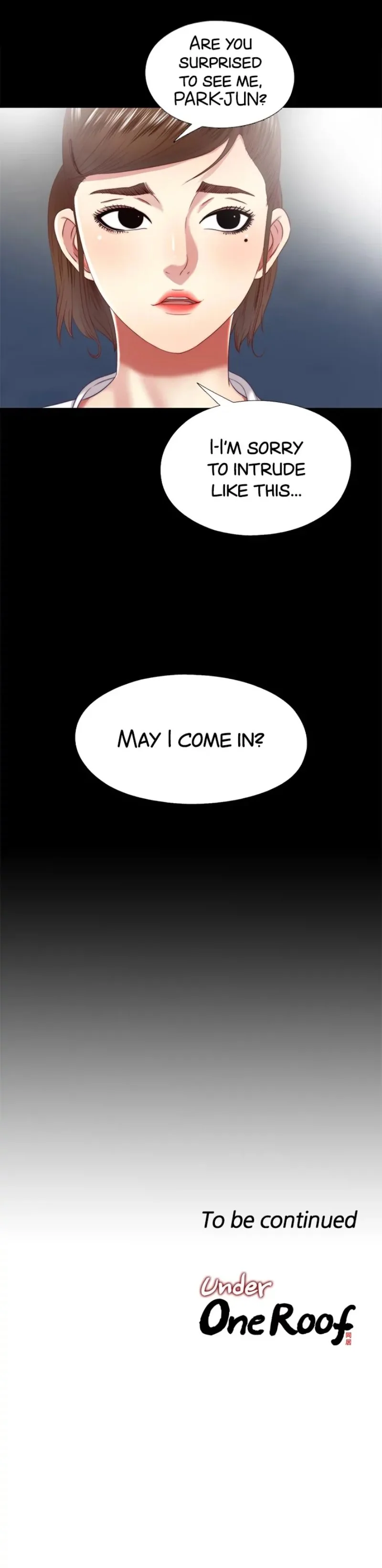 Chapter 18 — Page 10