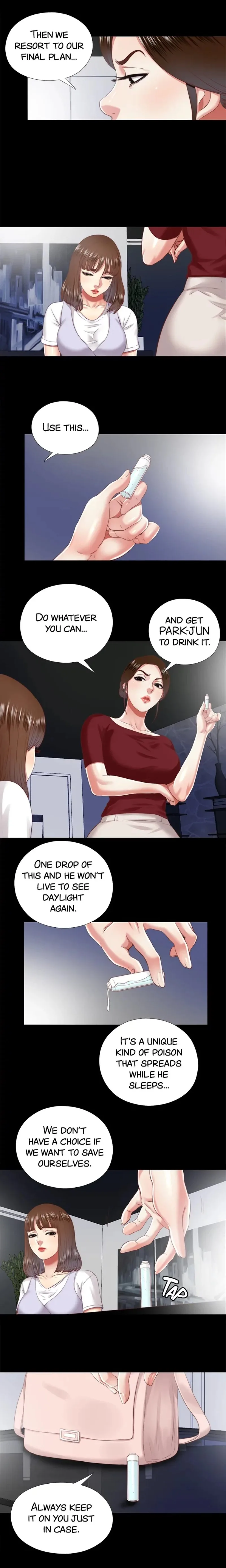 Chapter 19 — Page 6
