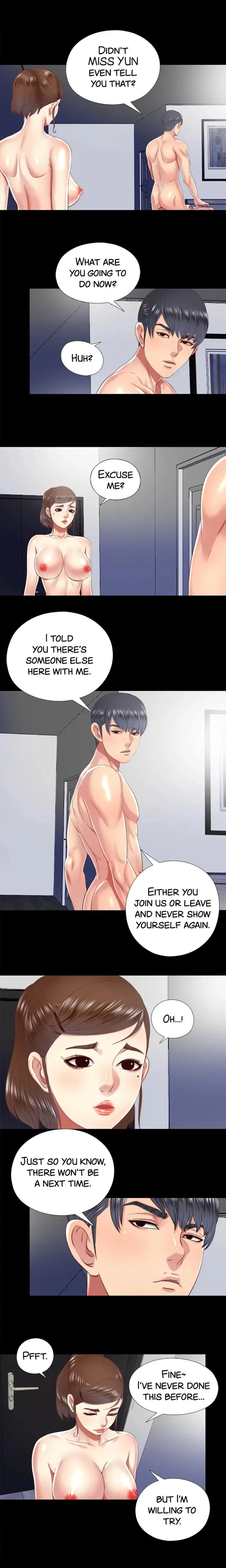 Chapter 19 — Page 9