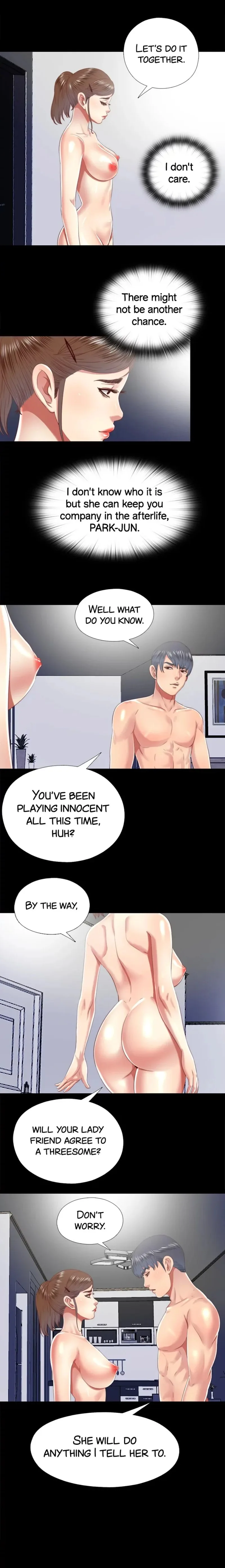 Chapter 19 — Page 10