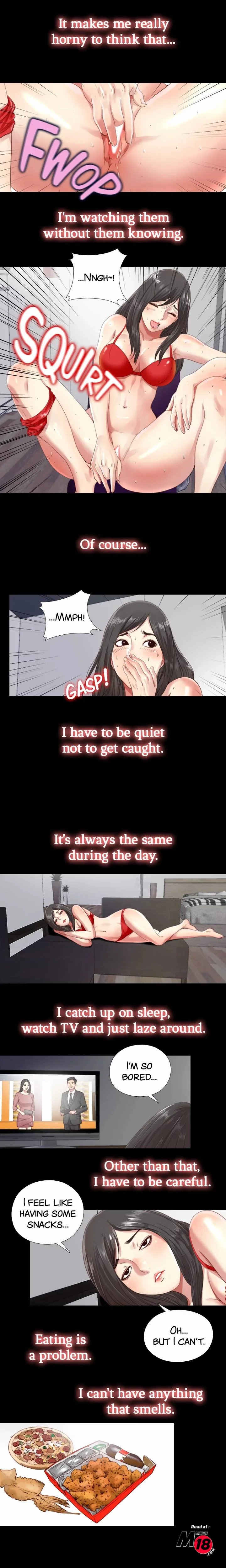 Chapter 2 — Page 7