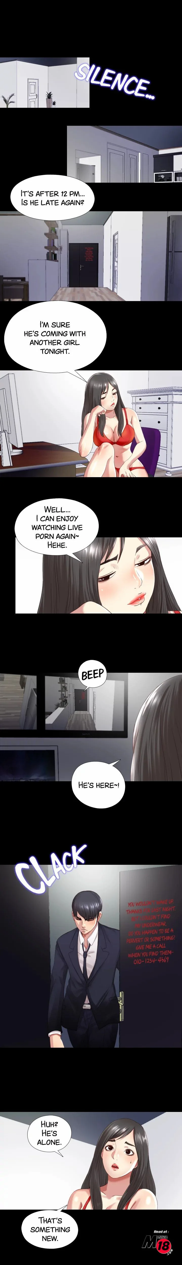 Chapter 2 — Page 9