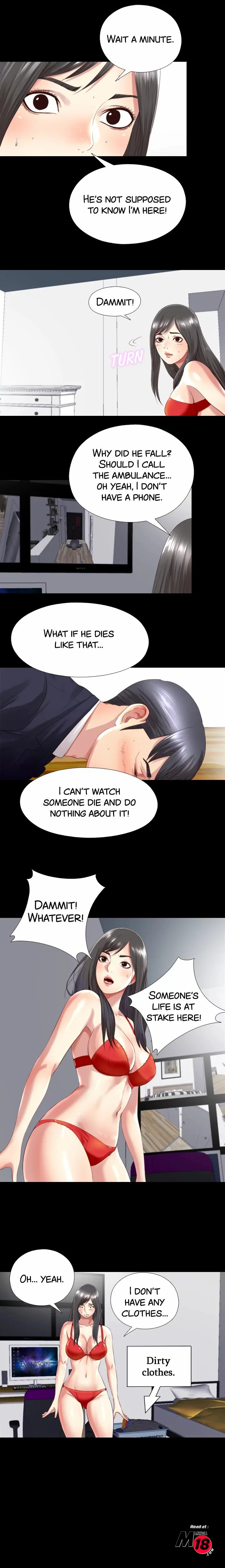 Chapter 2 — Page 11