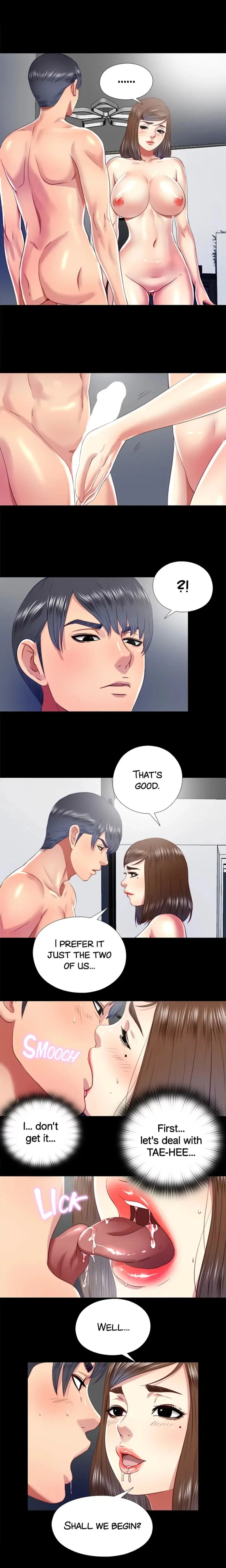 Chapter 20 — Page 7