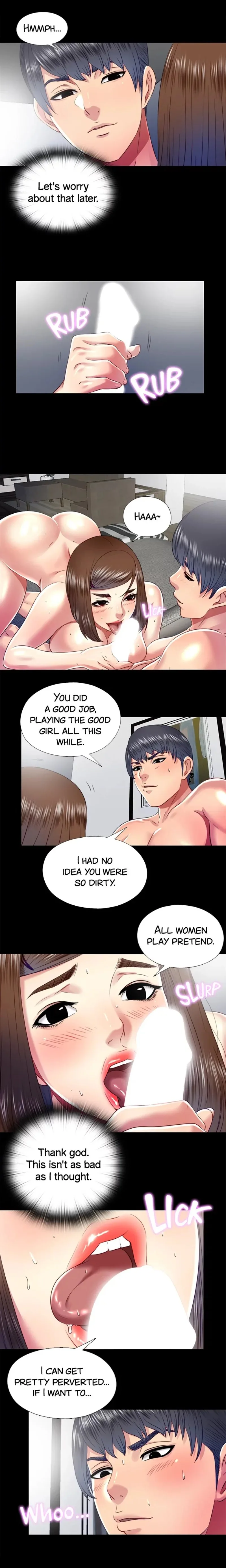 Chapter 20 — Page 8
