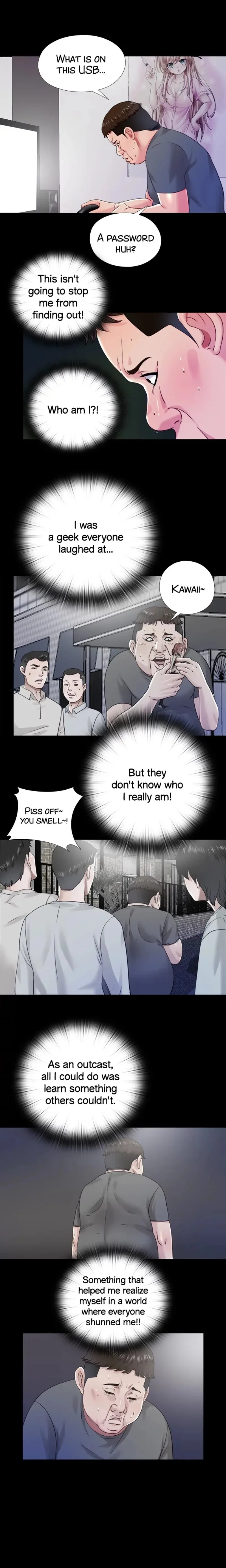 Chapter 21 — Page 5