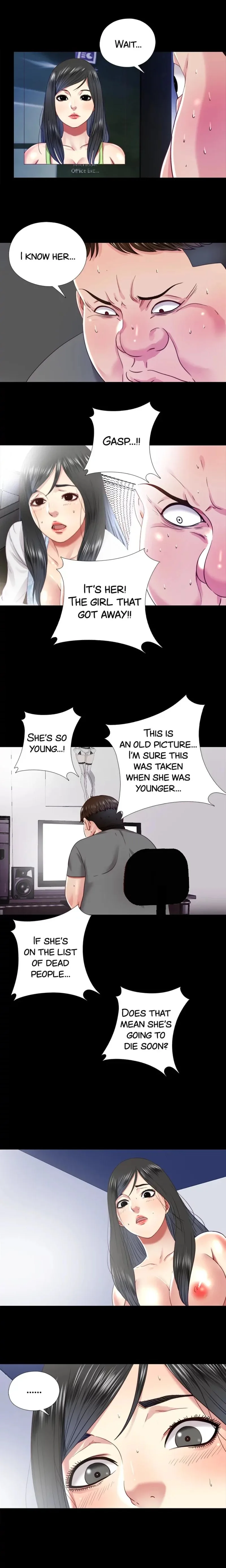 Chapter 21 — Page 8